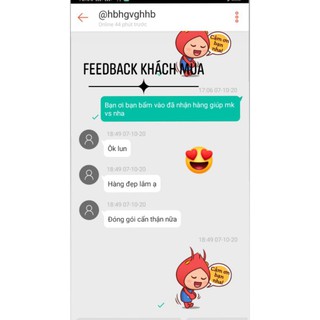 (Sẵn)Túi thỏ đan len