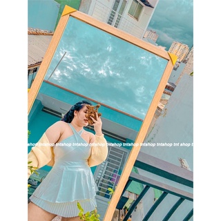 Áo Len Chéo 2 kiểu [ TNT Shop Bigsize 60kg - 90kg ] Ảnh thật 100%
