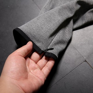 Quần nỉ thể thao jogger