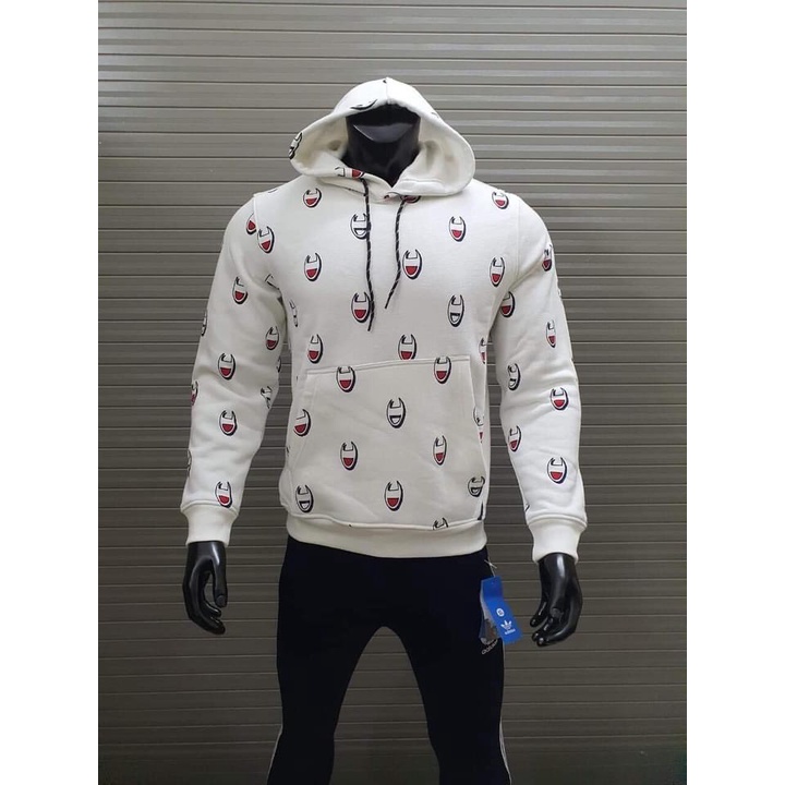 hoodie champion giá tốt Tháng 3, 2022 | Mua ngay | Shopee Việt Nam hoodie champion giá tốt Tháng 3, 2022 | Mua ngay | Shopee Việt Nam