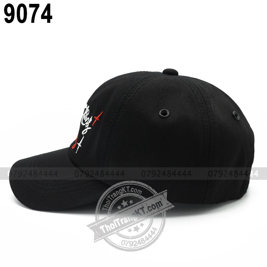 Nón Thời Trang Độ Xe K Độ Nàng