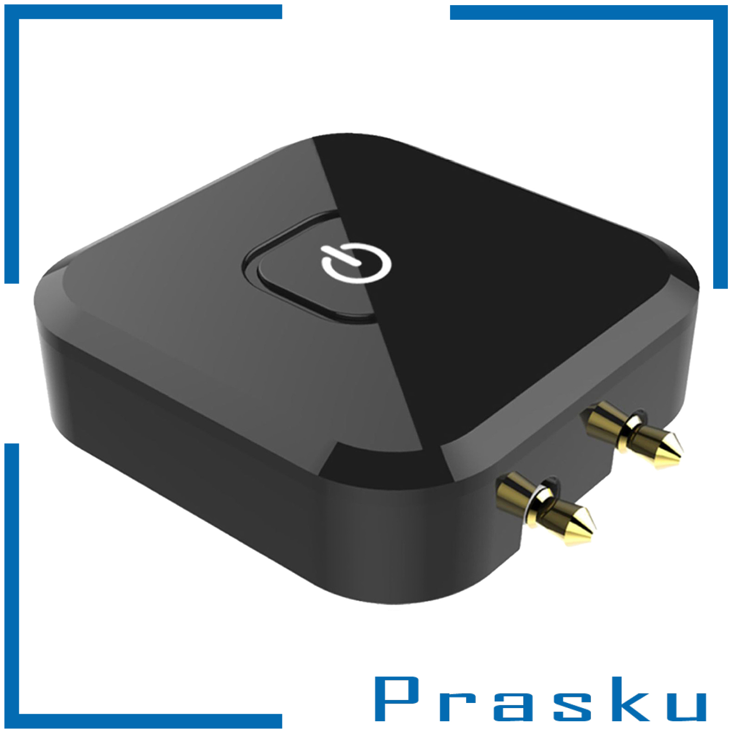 Bộ Chuyển Đổi Không Dây Bluetooth Prasku | BigBuy360 - bigbuy360.vn