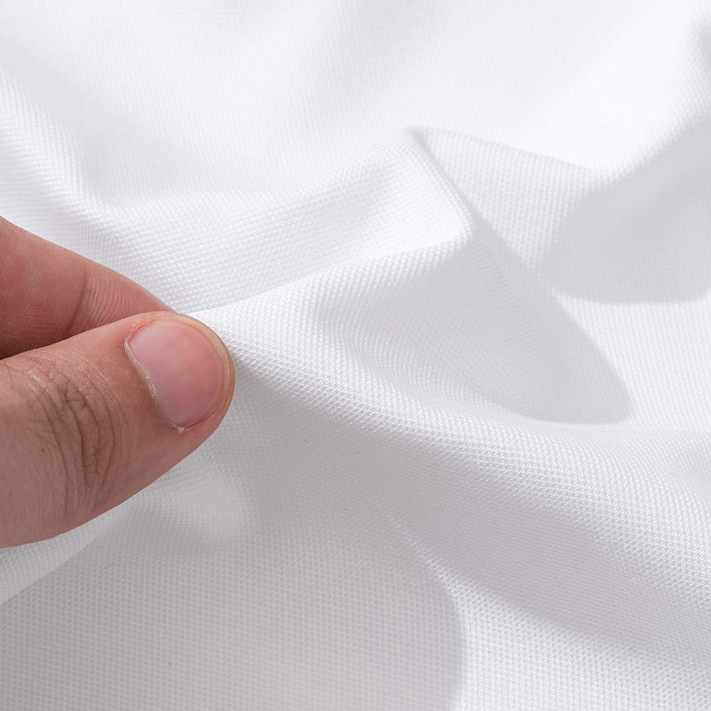 Áo Phông Nam Polo Có Cổ Ngắn Tay Trơn Cao Cấp Thời Trang VICERO | BigBuy360 - bigbuy360.vn