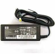 Sạc laptop HP chân thường vàng 19V -3.5A (Hàng mới bảo hành 12 tháng)