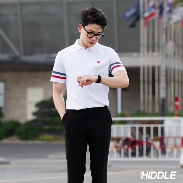 Dindoshop.vn