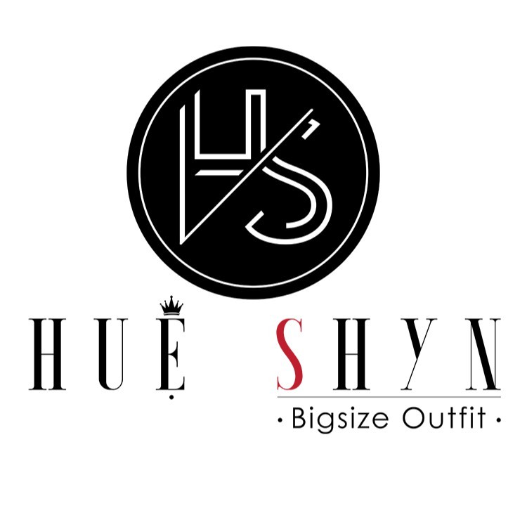 Thời Trang Bigsize Đẹp, Cửa hàng trực tuyến | BigBuy360 - bigbuy360.vn