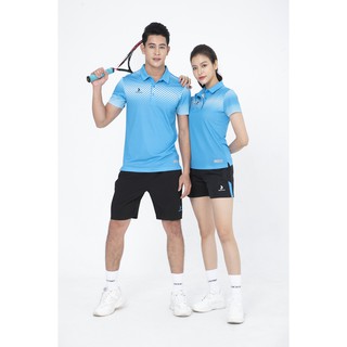 Áo thể thao nữ AC-3622 DONEXPRO