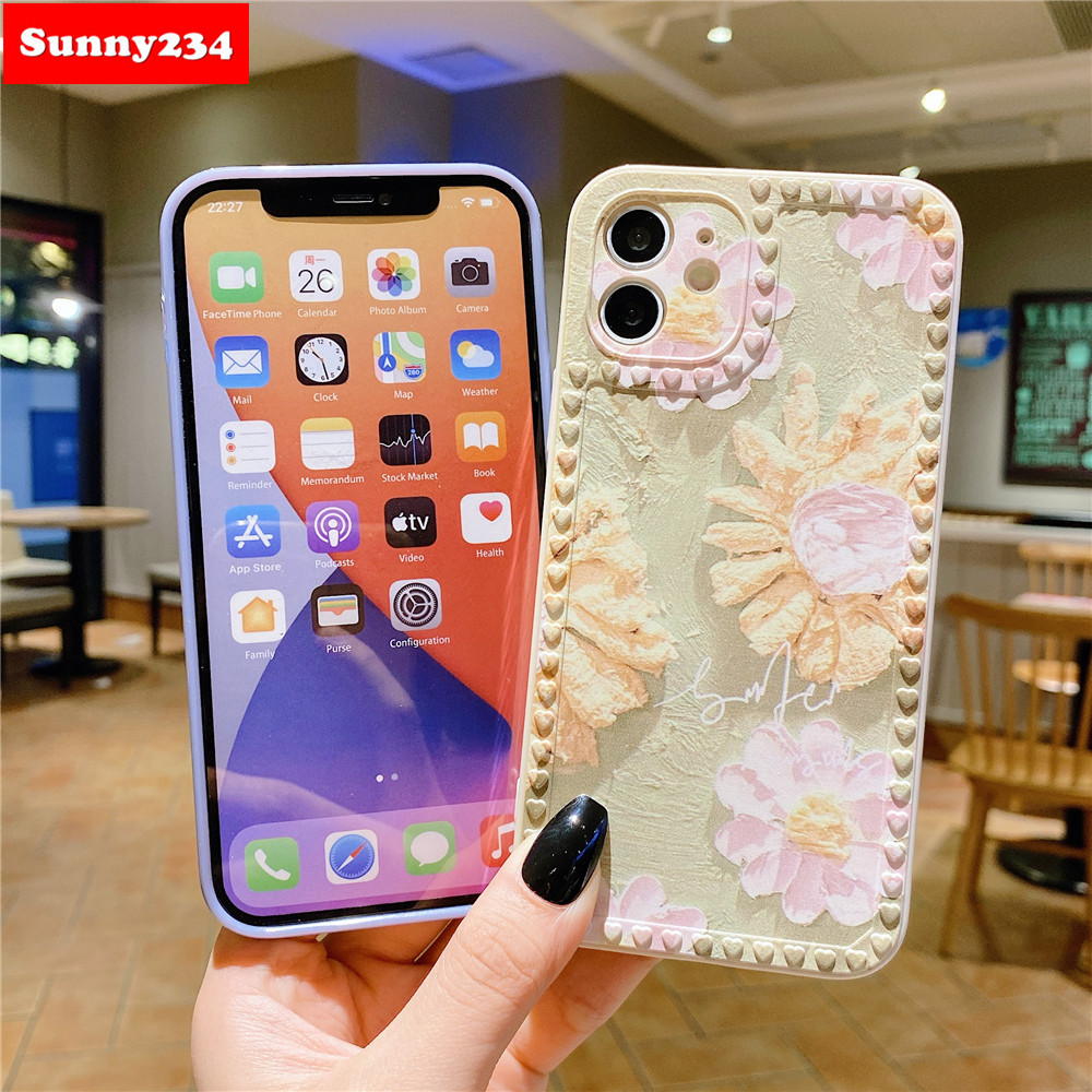 Ốp điện thoại mềm bảo vệ cho Oppo A52 A92 A5 A9 A31 A53 A54 A55 A16 2020 A5S A12 A7 A3S A12E A57 A39 A83 A59 F1S F9 Pro A11K | BigBuy360 - bigbuy360.vn