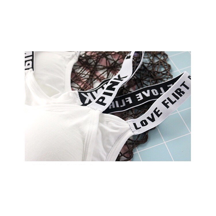 💚FREE SHIP💚 BRA TẬP GYM NÂNG NGỰC | BigBuy360 - bigbuy360.vn