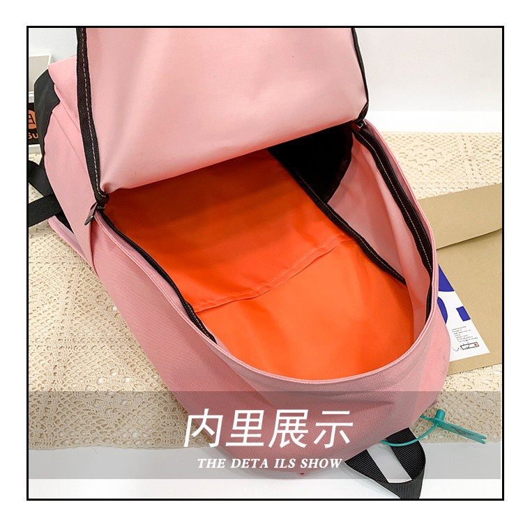 Ba Lô Thể Thao Adidas Chất Lượng Cao Kz3443