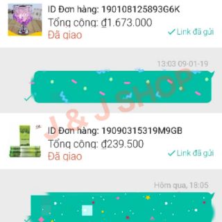 Nhang Thơm Ấn Độ nhiều mùi