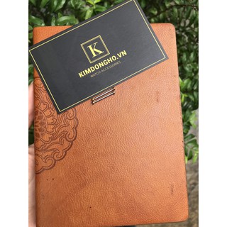 Giá Cực Sốc Chốt tai thời trang Michael Kors - Đầu tiếp xúc giữa dây và củ đồng hồ Michael Kors