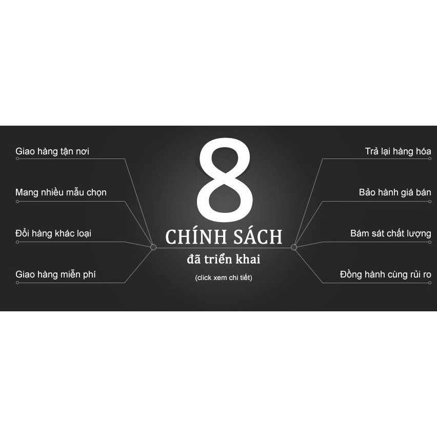 Bàn Phím Cơ Game Thủ, Laptop, PC Thiết Kế Giả Cơ Tích Hợp Đèn Led 7 mầu Siêu Đẹp - Bảo hành 24 tháng