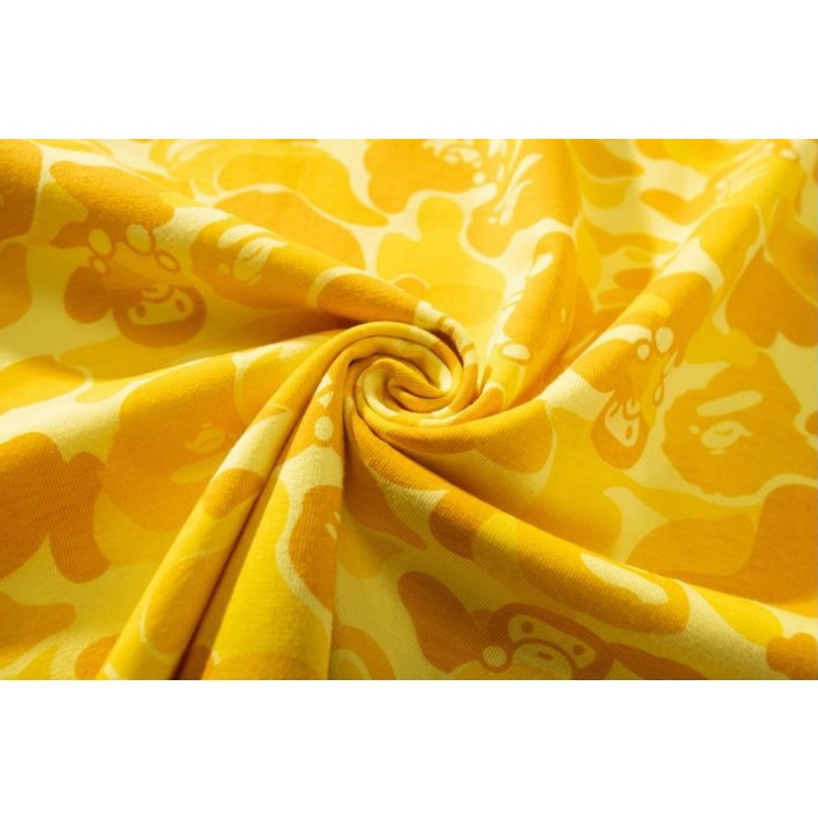Áo Thun Cotton Nguyên Chất Ngắn Tay Phong Cách Mới Dành Cho Nam Và Nữ 0802