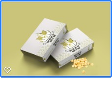 Bánh đậu hạt sen Hương Xứ Đông | BigBuy360 - bigbuy360.vn