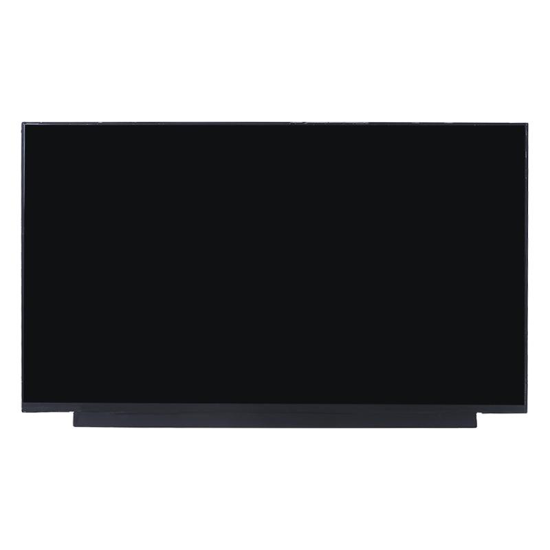 Màn hình LCD thay thế cho Laptop Asus FA506 FA506I FA506IU FA506IV - Full HD ips 15.6 inch 144hz