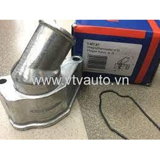 Van hằng nhiệt chevrolet vivant, captiva, daewoo lacetti, nubira 2.0