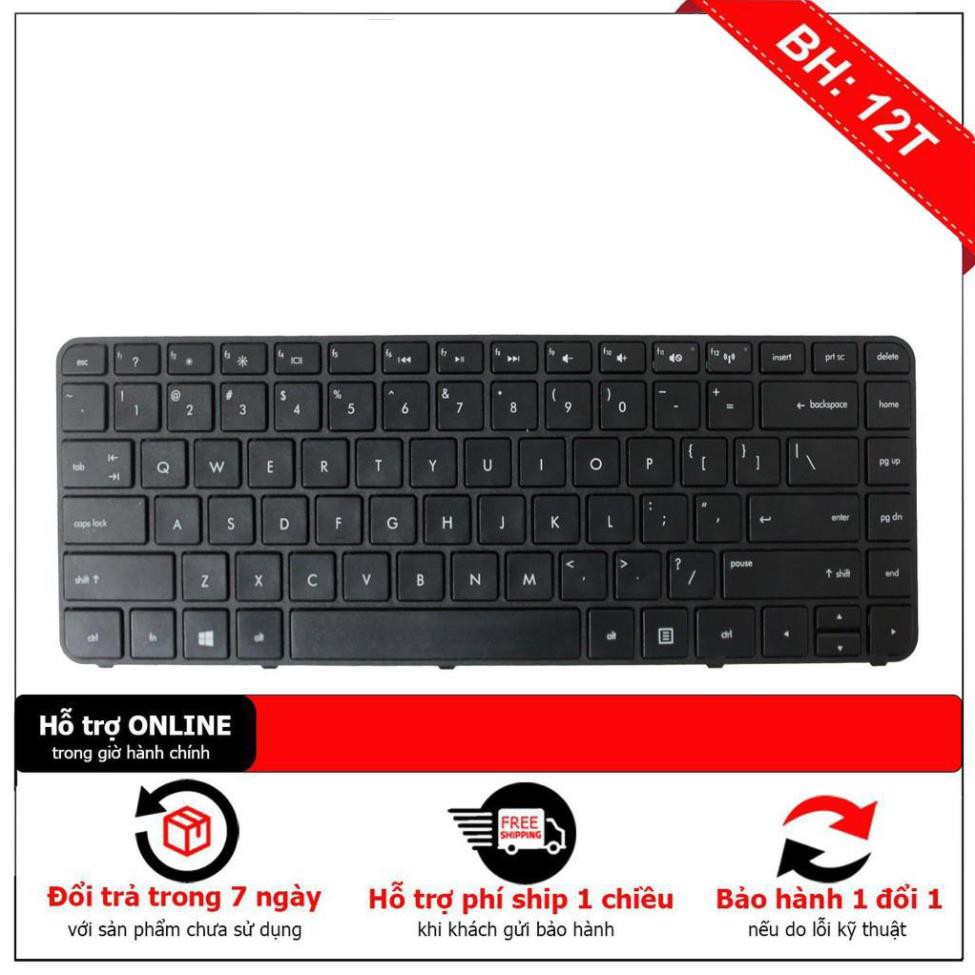 Bàn phím HP Pavilion 14 14-B 14-B000 14-B100 14-b050la 14-b109wm, 14-b124us, 14-b137ca 14-b109wm 14-b124us 14-b137