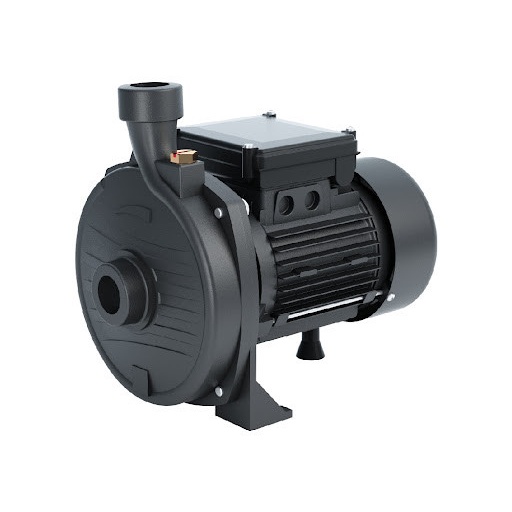 Bơm nước WL800-DK22 Well