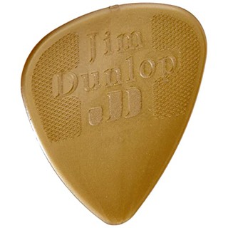 Miếng gảy đàn guitar( pick) Dunlop 442R.73