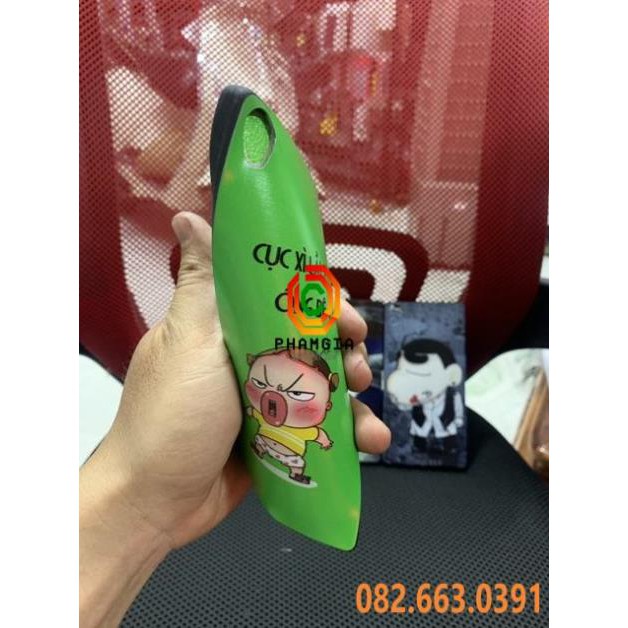 Ốp lưng Sony z5 premium, z5 plus , z5 dẻo in hình dễ thương