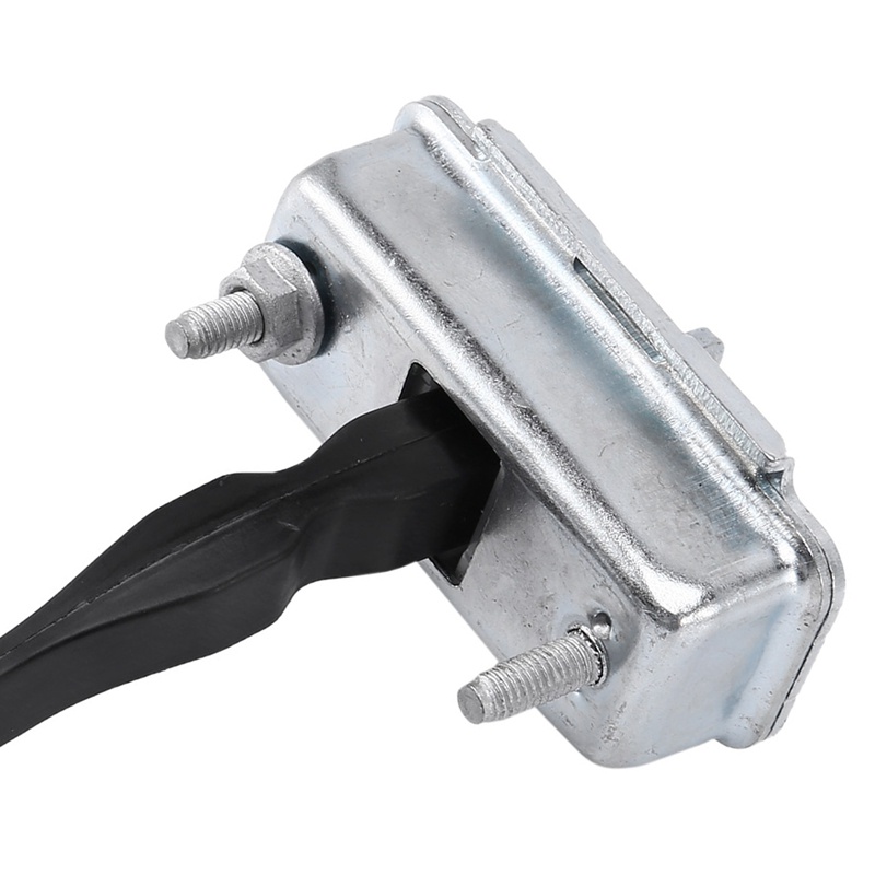 Bản Lề Cửa Trước 9181Q2 Chuyên Dụng Cho Peugeot 3008 5008
