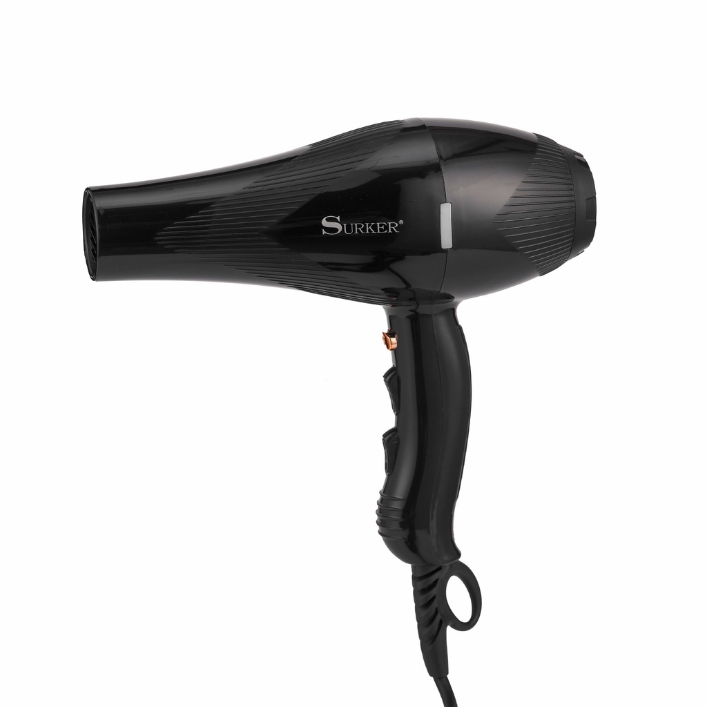 Máy sấy tóc Surker SK-3901 3000w