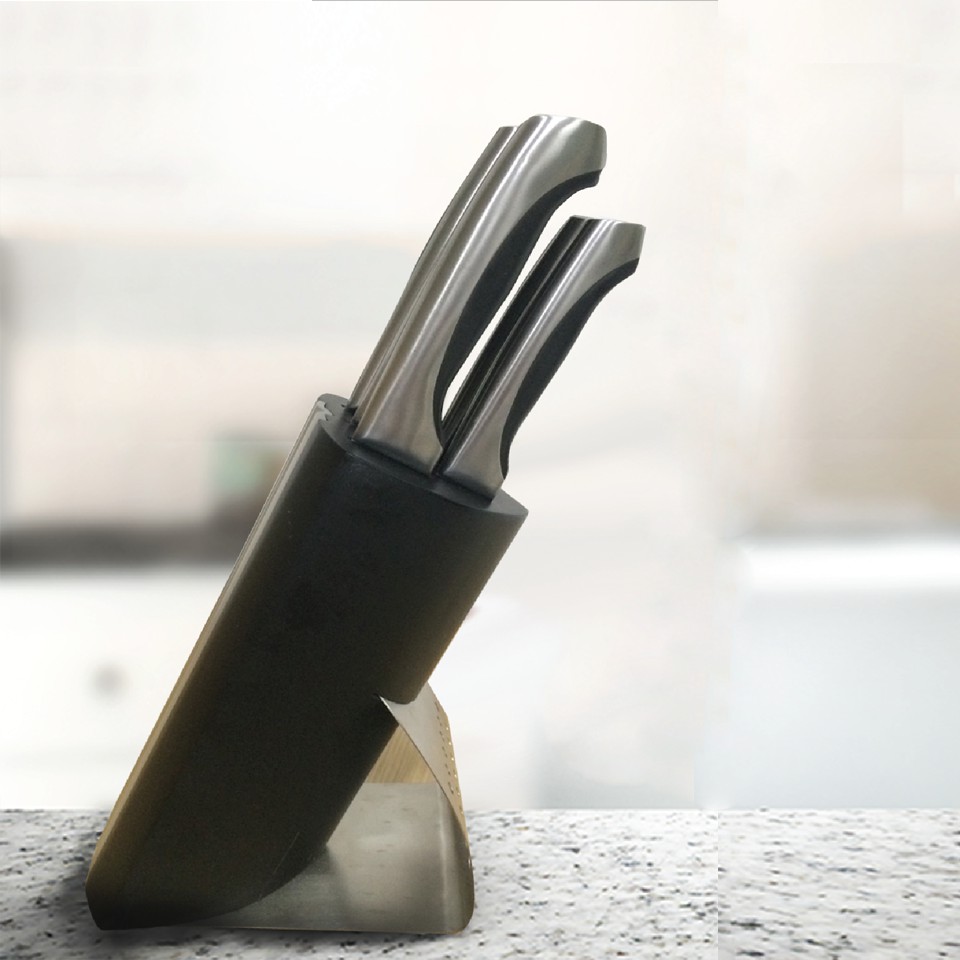 Bộ Dao Flamenco FSKBS03