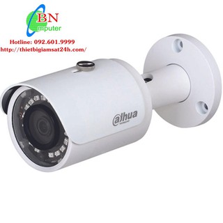 Camera Dahua DH-IPC-HFW1230SP-L