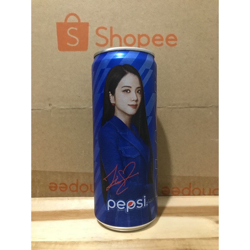 PEPSI X BLACKPINK PHIÊN BẢN GIỚI HẠN | BigBuy360 - bigbuy360.vn