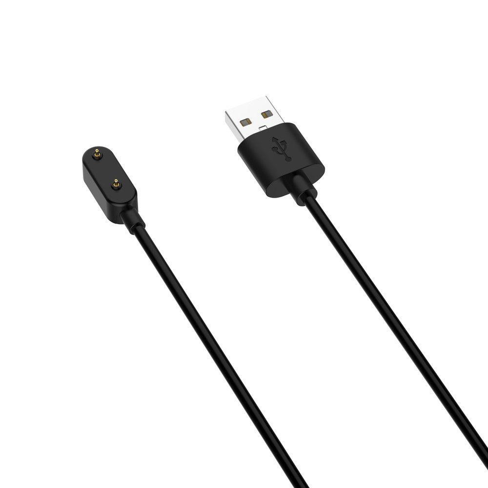 Cáp Sạc Nhanh Giao Diện USB Dài 1m Cho Đồng Hồ Thông Minh Huawei Band 6