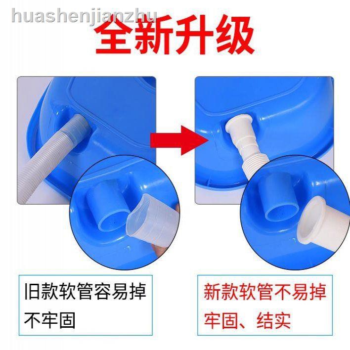 Gối Nằm Êm Ái Cao Cấp Cho Người Lớn Tuổi | BigBuy360 - bigbuy360.vn