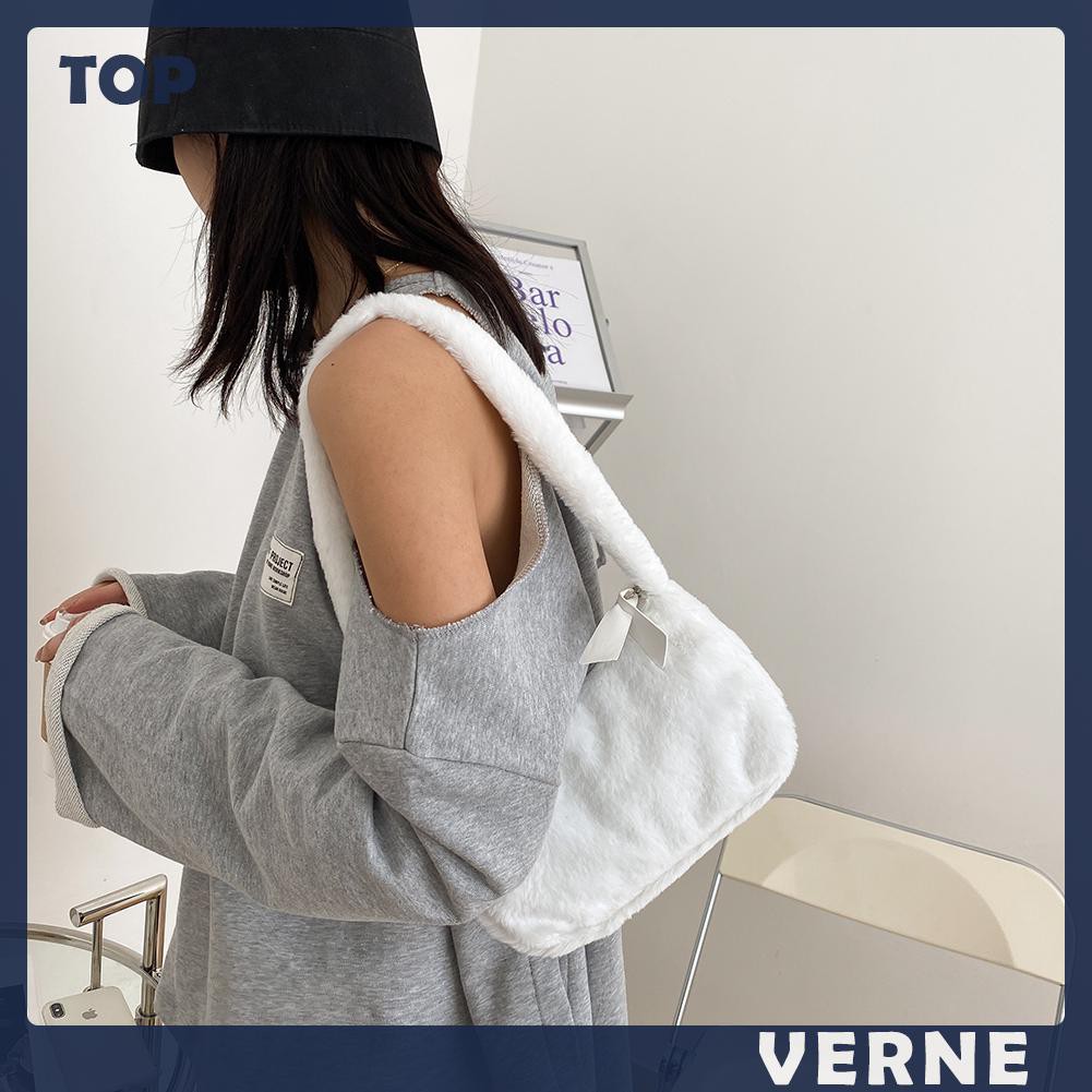 Túi Xách Nữ Đeo Chéo Thời Trang