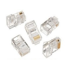 Đầu mạng RJ45 1 cái