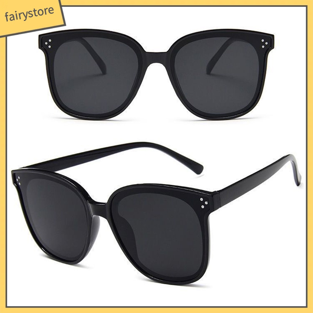 Kính Mát Bảo Vệ Mắt Khỏi Tia Uv