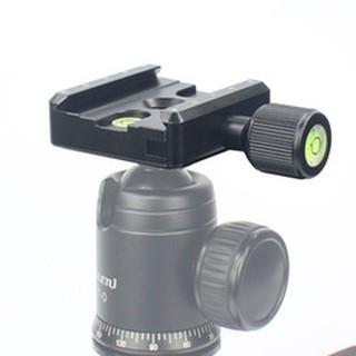 Đế thao tác nhanh QR-50S