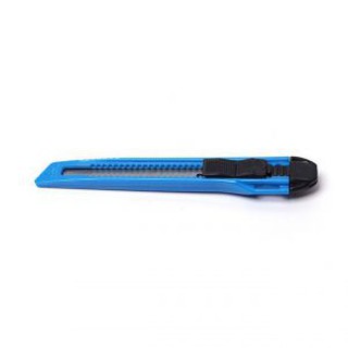 Dao rọc giấy fo-kn 01 9mm​