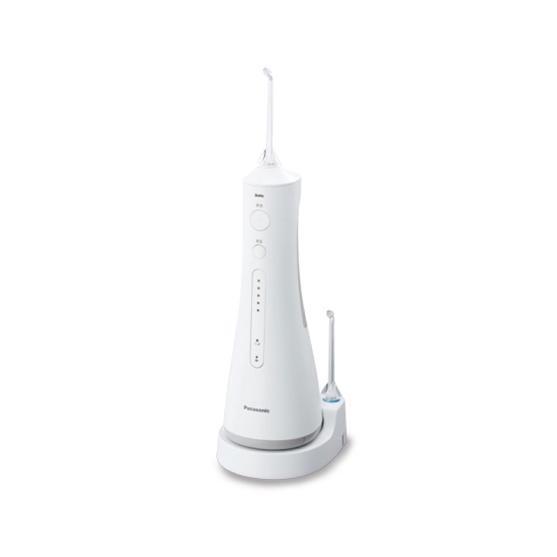 MÁY TĂM NƯỚC PANASONIC CHÍNH HÃNG ew1511