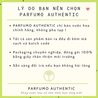 Nước hoa Lanvin Marry Me [Cam Kết Chính Hãng]