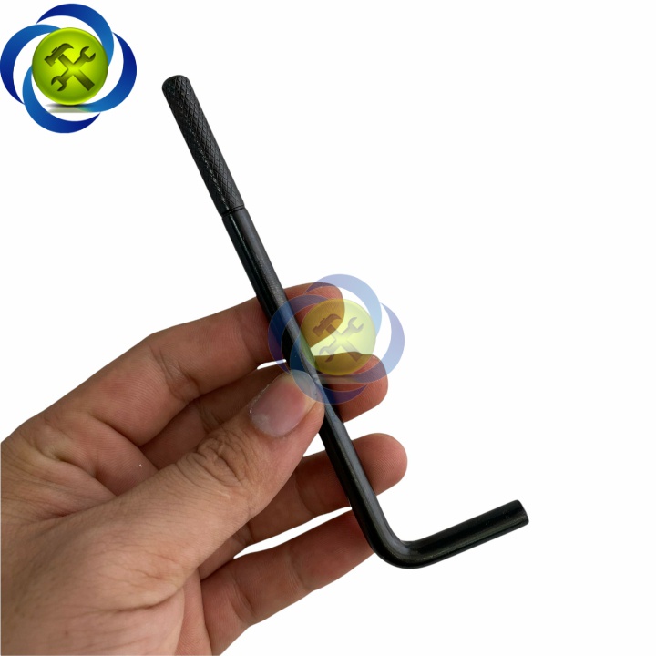 Cây chỉnh cò Century 110515-L4