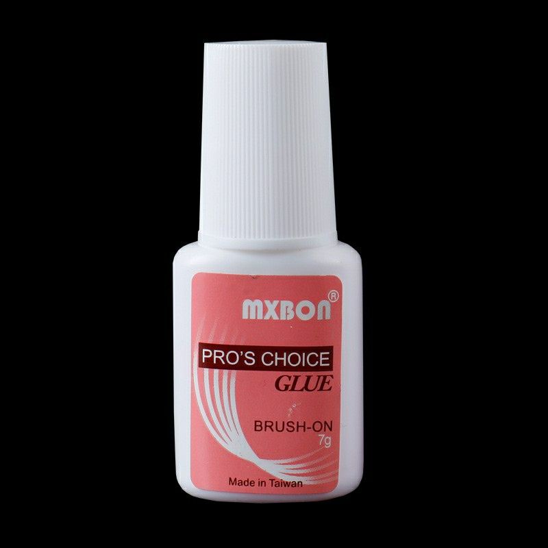 Keo MX BON