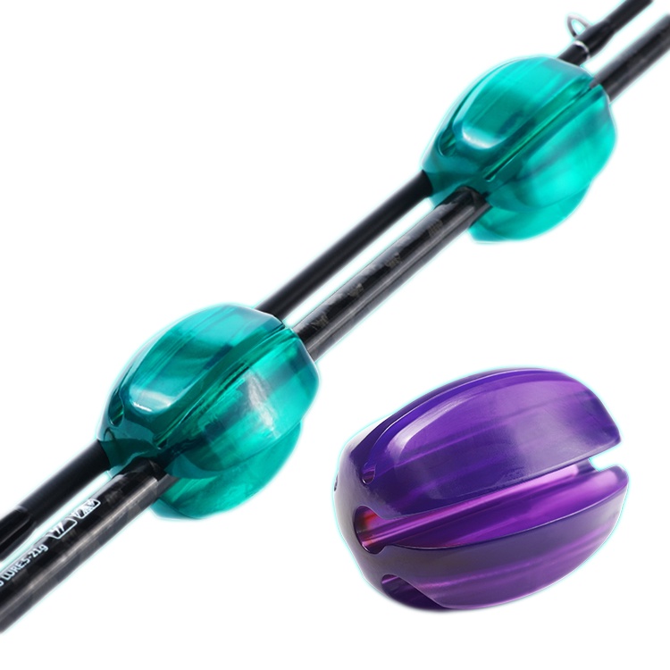 1 Phụ Kiện Giá Đỡ Cần Câu Cá Tiện Lợi