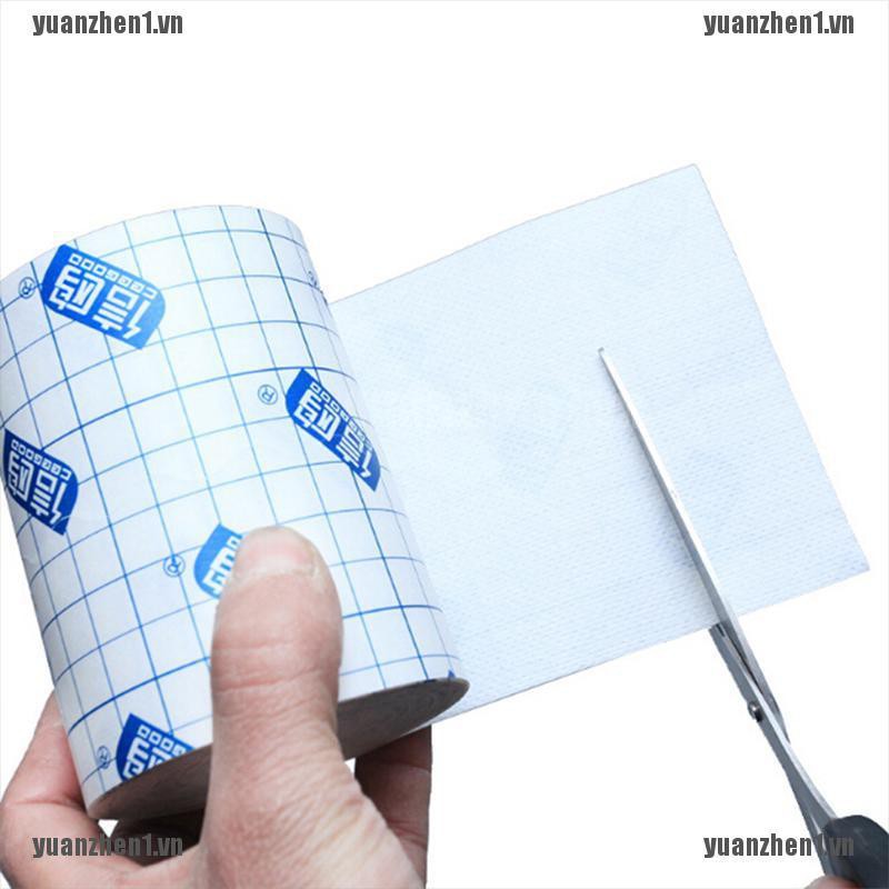 1 Cuộn Chống Thấm Nước Đa Năng