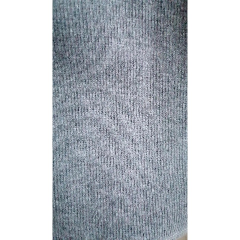 VÁY LEN BODY DÀI TAY CÓ MŨ CAO CẤP CHO NỮ - VÁY LEN NỮ DÁNG DÀI ÔM BODY CÓ MŨ CỰC XINH