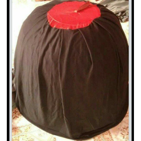 [ Hàng Chính Hãng] Mùng trùm bội gà tre và gà tre