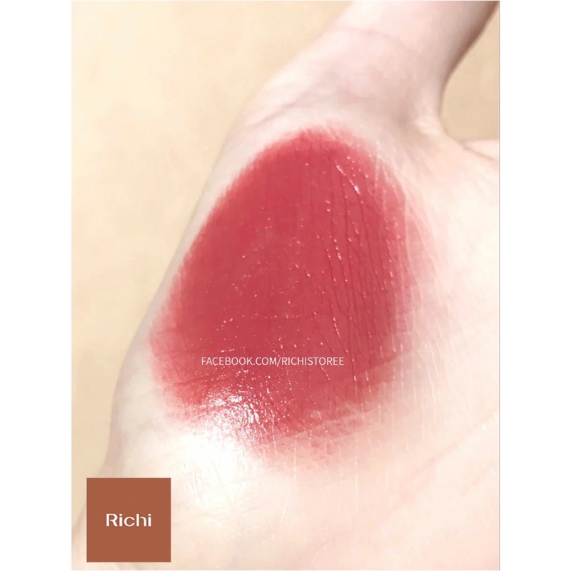 Son kem YSL Velvet Cream 211 - 212 - 216