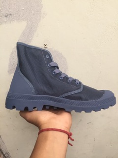 Palladium nam chính hãng