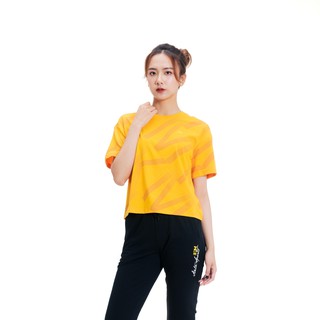 Áo Thể Thao Nữ Anta 862038106