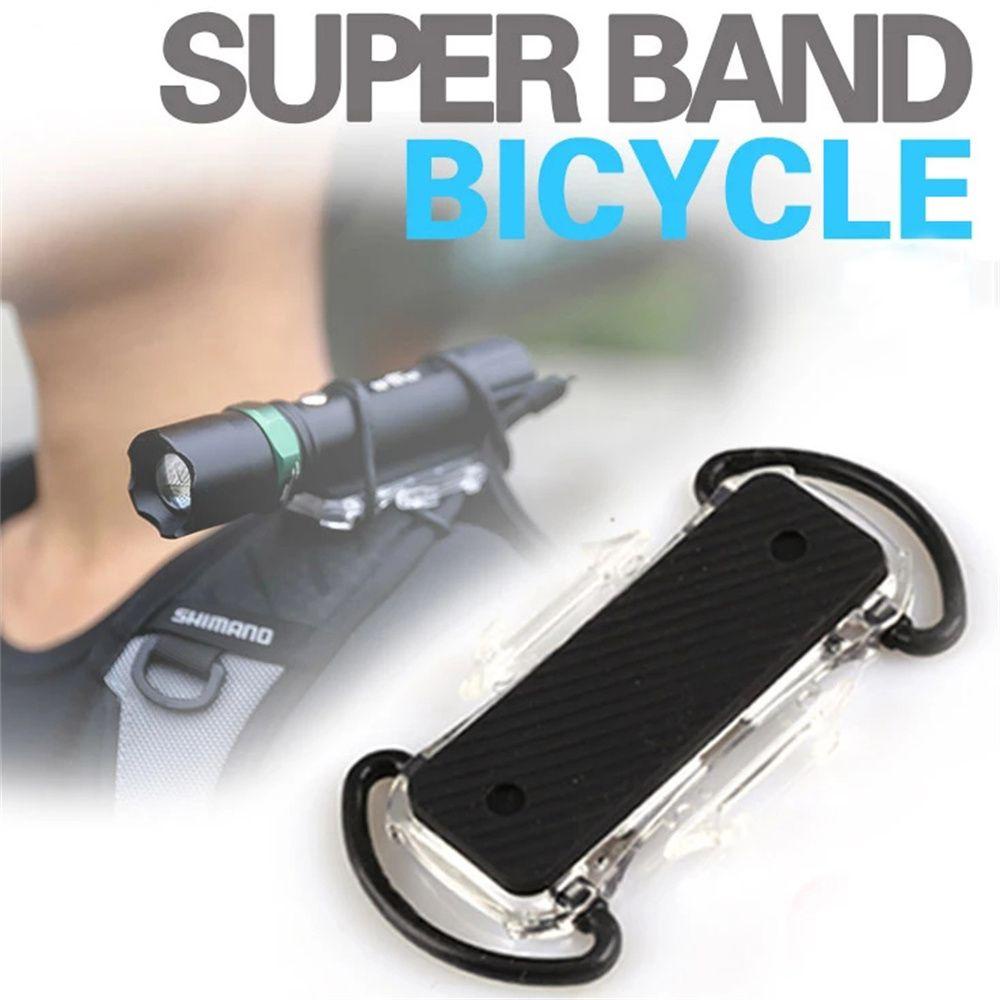 Danilo Giá Đỡ Bình Nước / Chai Nước Siêu Bền Chống Trượt Gắn Xe Đạp Tiện Dụng