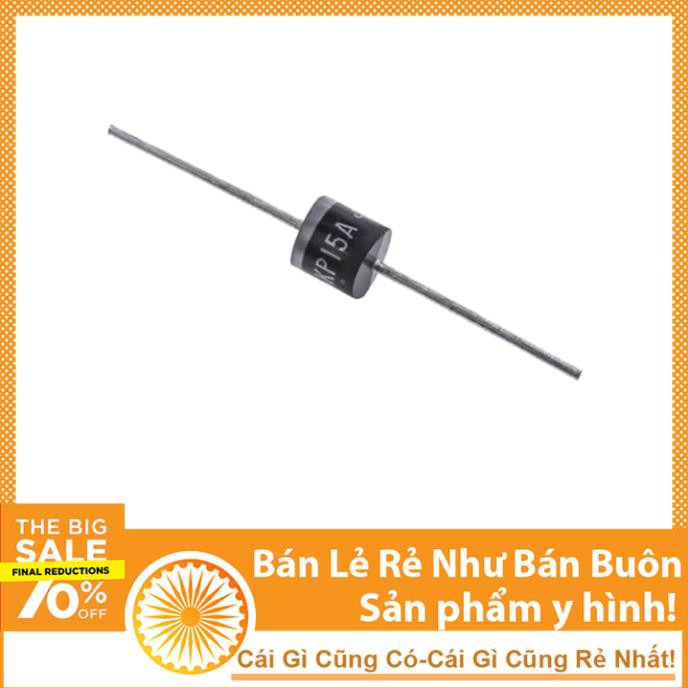 Linh Kiện Diode 5KP15A